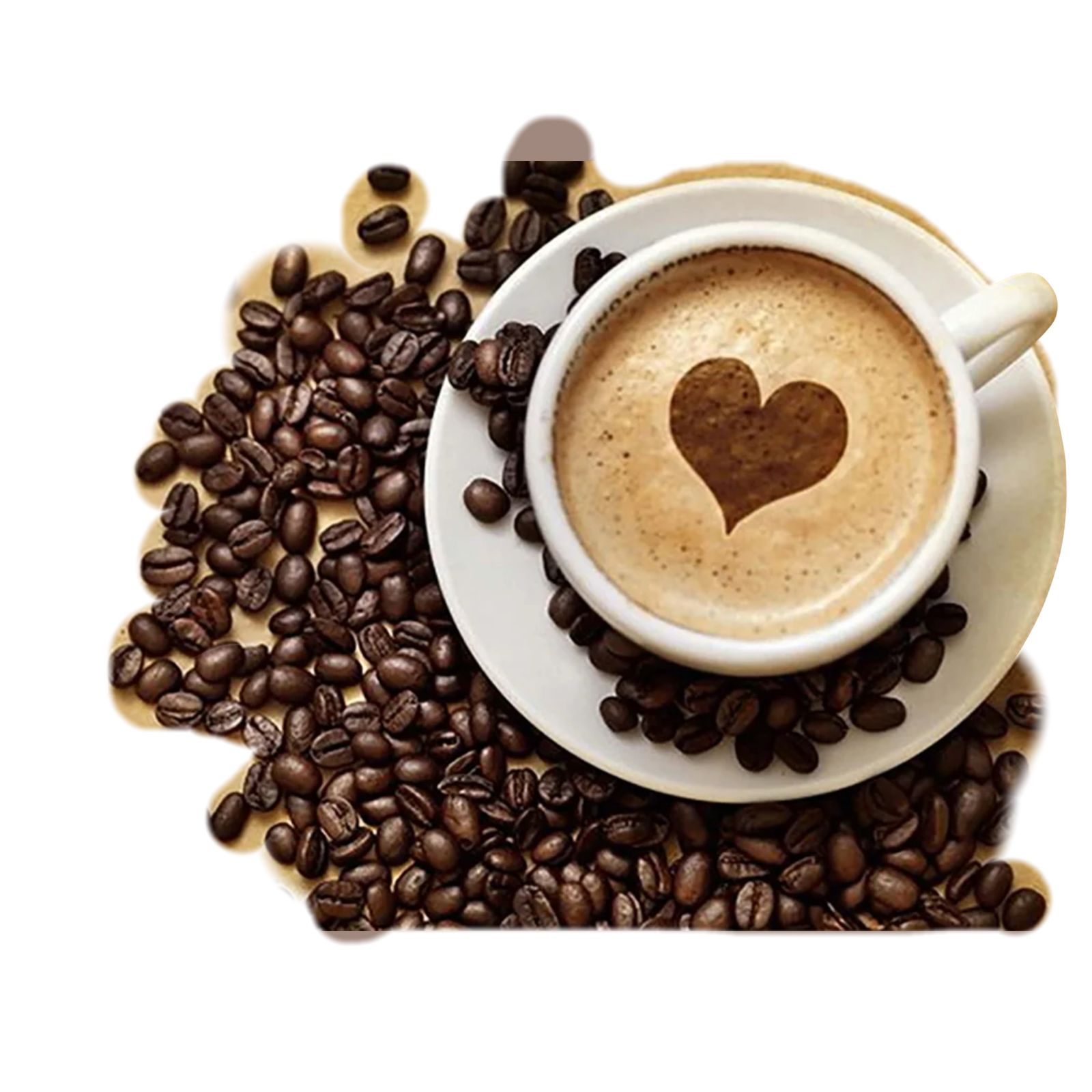 Растворимый