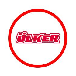 Турецкий Шоколад ULker