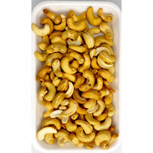 5Ф Кешью жареный №180 